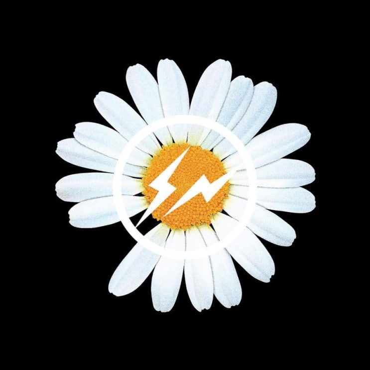  지드래곤과 후지와라 히로시의 만남 / 피스마이너스원 프라그먼트 디자인(PEACEMINUSONE FRAGMENT DESIGN) 컬렉션 발매 소식