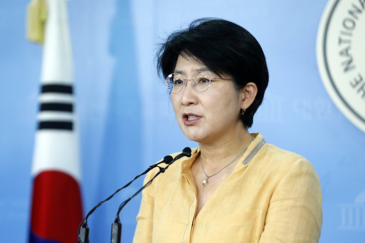  [논평] 제 정당은 4.19정신을 이어받아 국민주권 위한 정치개혁 받아들여야