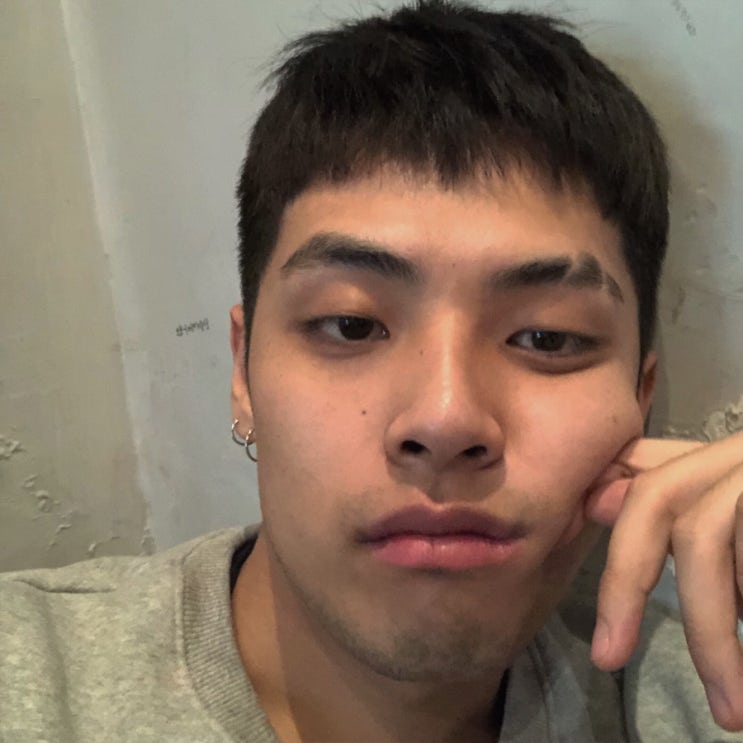  웅앵웅