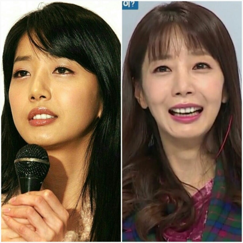 배우 오승은 나이 키 학력 이혼 딸 전남편 경산카페 'RED CAFE'  더뱅커 (@애들생각)