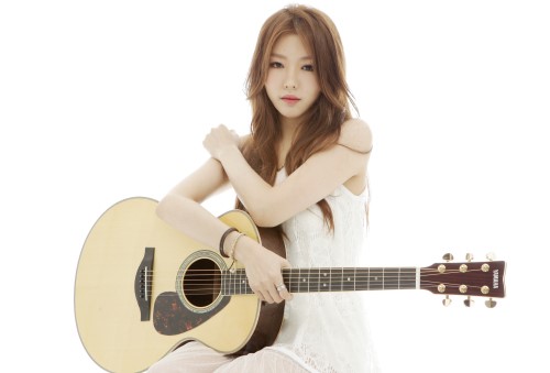  슈스케 김그림 결혼 남편 나이 직업