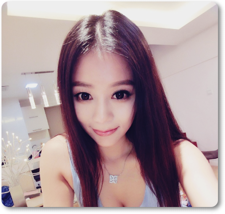 BJ사슴이 최애 매력덩어리