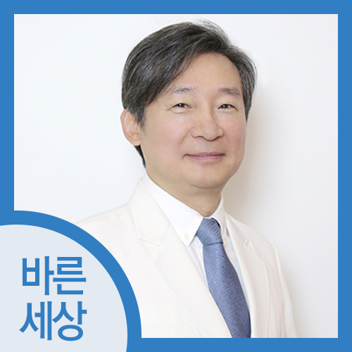  [KBS] 6시내고향 떴다 내고향 닥터 보길도편 / 바른세상병원 정형외과·재활의학과 전문의 서동원 원장
