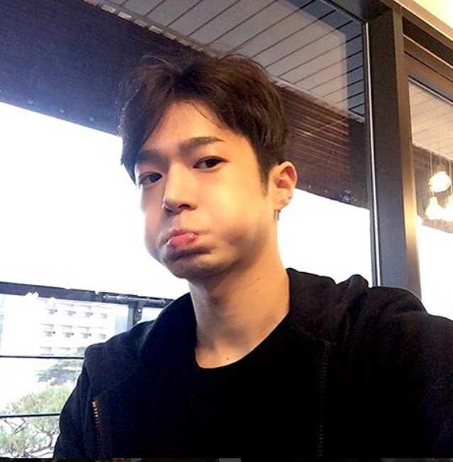 2018-2019 최종훈을 비롯한 음주운전을 한 연예인 모음