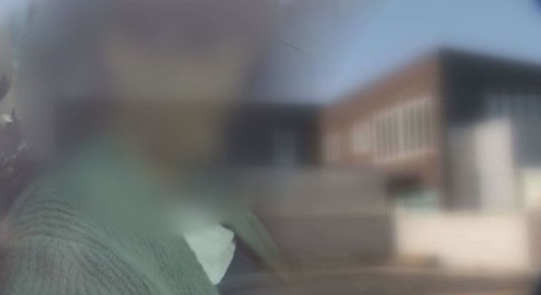 ‘궁금한 이야기Y’ 비밀의 학교 킹즈스쿨 충격 실체…구치소에서 온 편지, 내 남친의 정체는