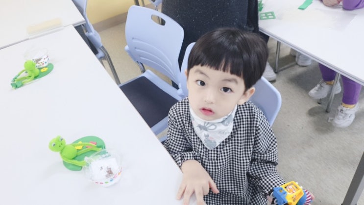  웅진북클럽 인기도서 #사회탐방 완전정복