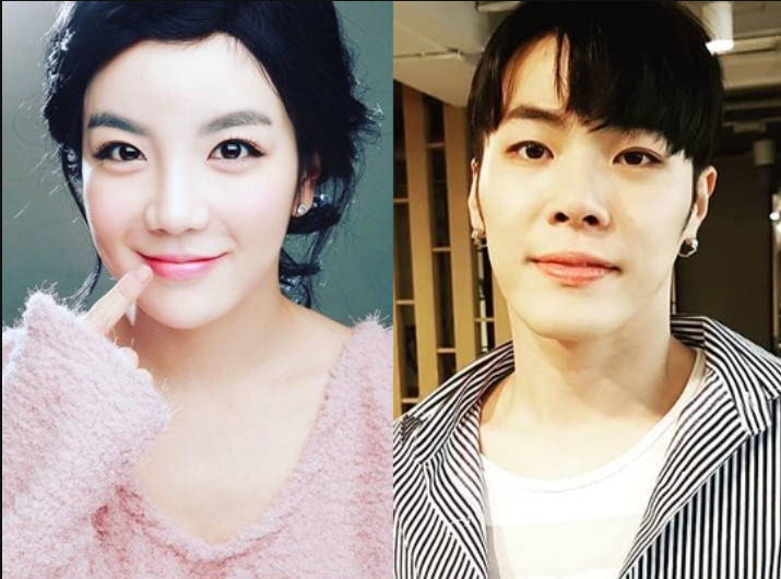  휘성, 에이미와 통화 녹취록 공개.....에이미 너무하네!!!..... 과연 무슨내용????