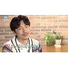 '나혼자' 이시언, 감격의 첫 해외 팬미팅.. "울컥했다" '나혼자' 이시언, 감격의 첫 해외 팬미팅.. "울컥했다"