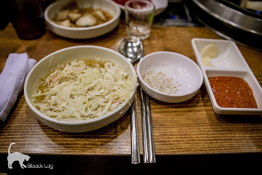 푸른농장해바라기 화곡점 사진 4