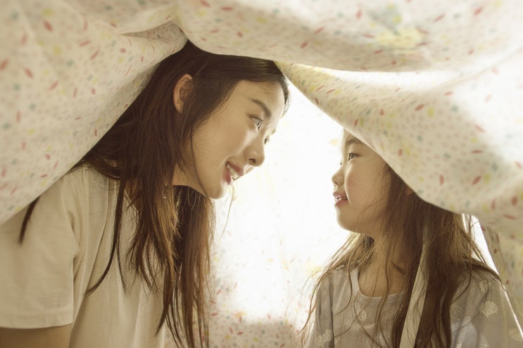  [영화 다시, 봄 후기+리뷰] 돌아가는 시간 속 찾은 것이 있다면