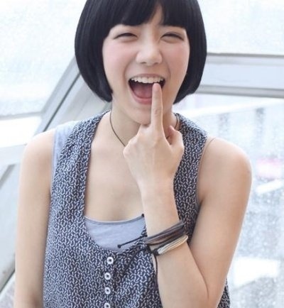  가수휘성, 에에미와 프로포폴 누명 벗었네요!!