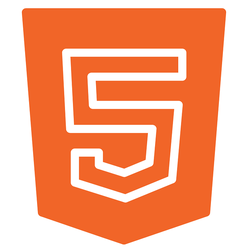 [HTML5] <figure>요소와 <figcaption>요소