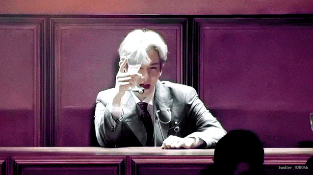  [영상자료] 150411 나홀로 연애중 11화 12화