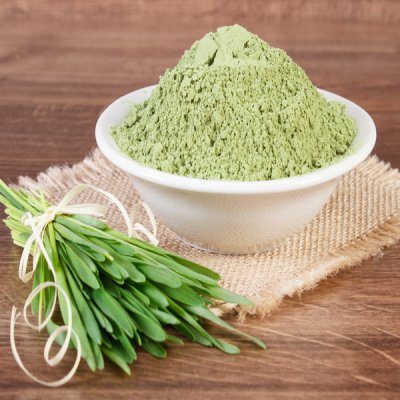  [한정특가] 10% 할인! 새싹보리 분말 가루 파우더 200g , 300g 1+1행사중