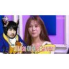 '라디오스타' 권다현, 기념일 집착하는 이유.."미쓰라진에게 용돈받아..유일한 수입원" '라디오스타' 권다현, 기념일 집착하는 이유.."미쓰라진에게 용돈받아..유일한 수입원"