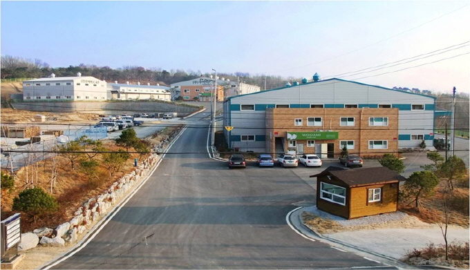  두두로지텍