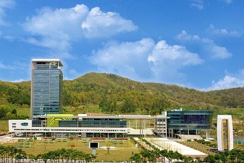  제주항공, 무안공항 노선 확대-지역 인재 채용 협력