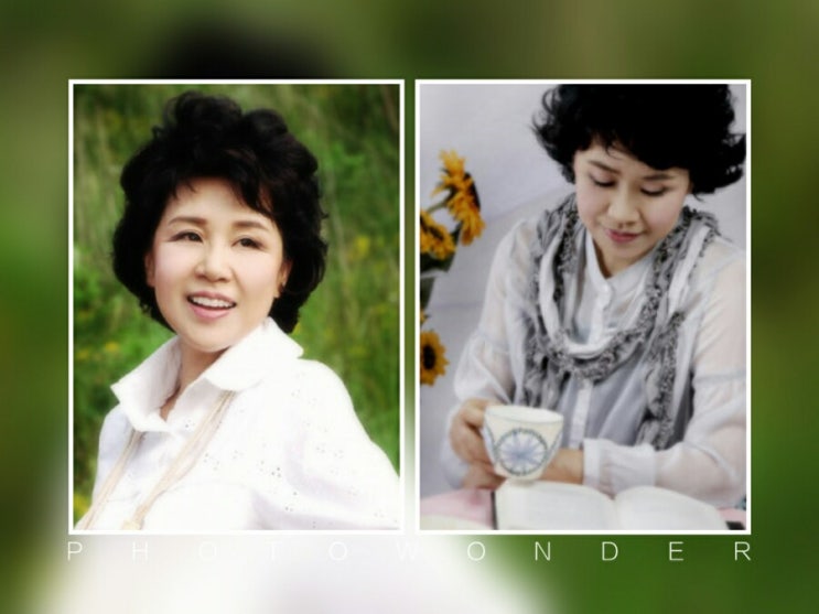  듣고 싶은 노래)비나리 - 심수봉 