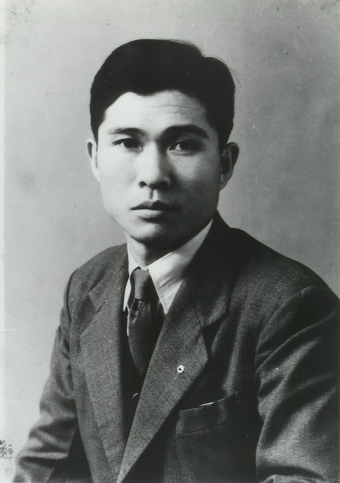 김대중 민주당 의원의 필리버스터 전문 (1964) 김대중 민주당 의원의 필리버스터 전문 (1964)