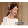 SK임원 합류하는 외교부 과장, 알고보니 박선영 남편 SK임원 합류하는 외교부 과장, 알고보니 박선영 남편