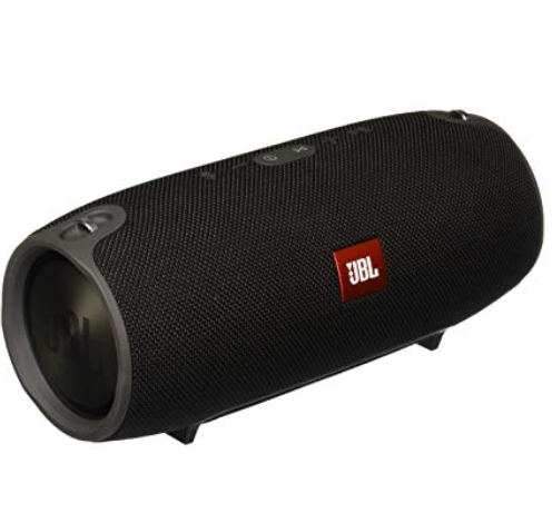  JBL 블루투스 스피커 핫딜 $149/ 아마존직구추천