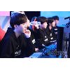 '첫번째 등용문' 챌린저스 예선전·승강전, 5월5일 시작 '첫번째 등용문' 챌린저스 예선전·승강전, 5월5일 시작
