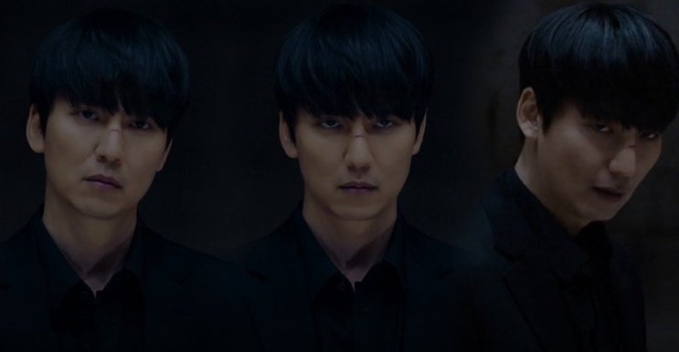  사제님들9