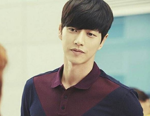  박해진 결혼 이상형 김고은 나이