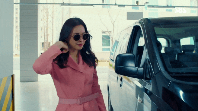  열혈사제 20회 막방 김남길 이하늬 구담 어벤져스 굿바이 ㅜㅜ