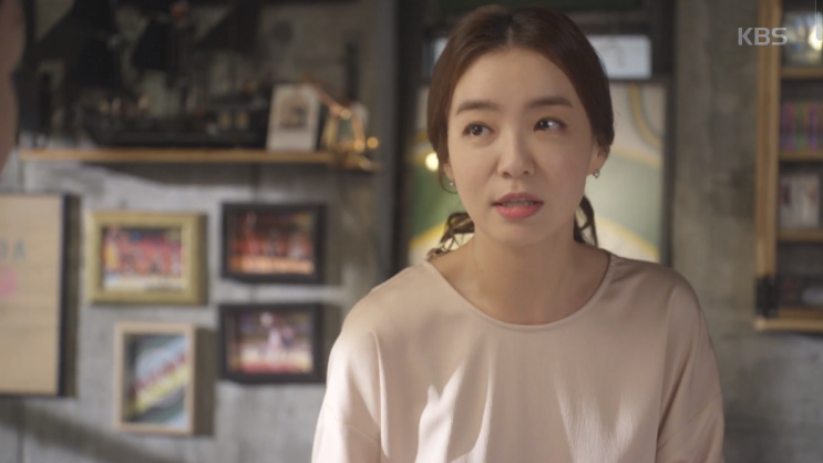  박선영 나이 탤런트 같이살래요 박준금