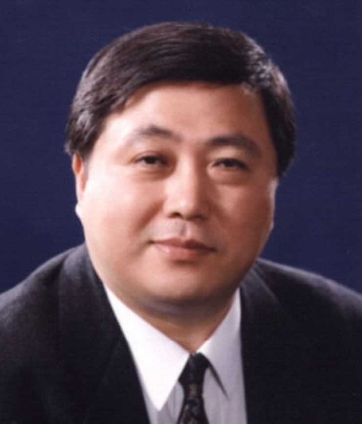  김대중 전 대통령의 장남 김홍일 전 의원 별세, 고문 후유증으로 파키슨병 앓아