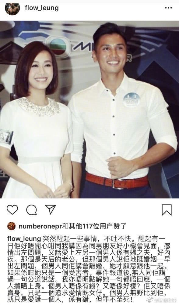  [잡답] 허지안&정수문 잔혹 동화 (feat. 누구를 위한 변명인가?)