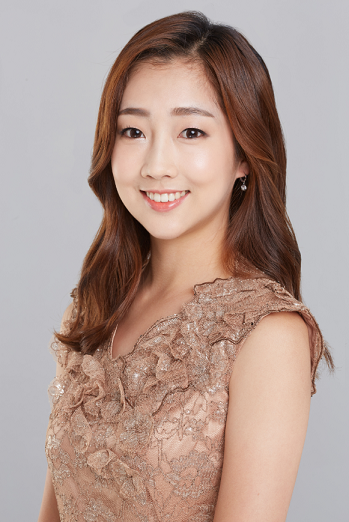  기상캐스터 양태빈 청순 동안 인스타 여신 움짤 모음