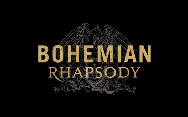 Bohemian Rhapsody (보헤미안 랩소디) -3 [Queen (퀸) & 프레디 머큐리, 잔나비 최정훈, 가수 거미, 손승연 (불후의명곡), 퓨전국악 그룹 퀸 소을, 정성하] : 영화 OST