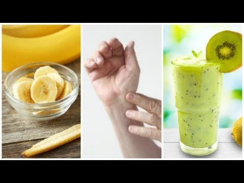  확실한 루마티스관절염 이것만은 꼭
