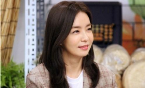  '박선영 남편' 외교관 그만 두고 SK 간다… 과거 방송 보니