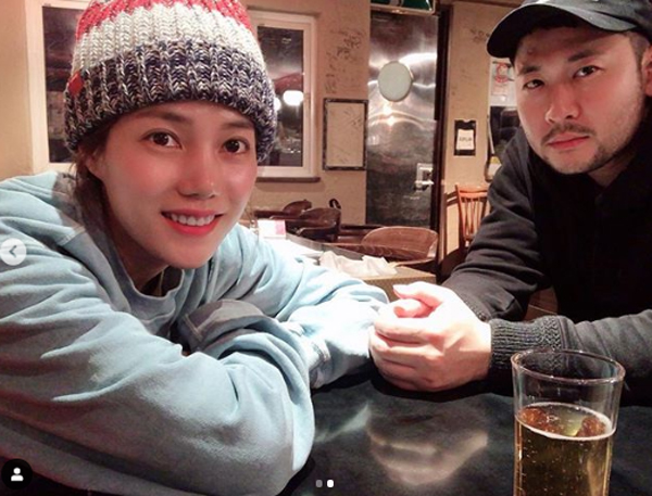 권다현 남편 미쓰라에 이혼 제안한 이유는? 권다현 남편 미쓰라에 이혼 제안한 이유는?