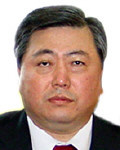  故 前 국회의원 김홍일님 사주.