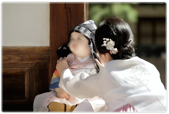  출장메이크업잘하는곳 역시 "쌩크드보떼"