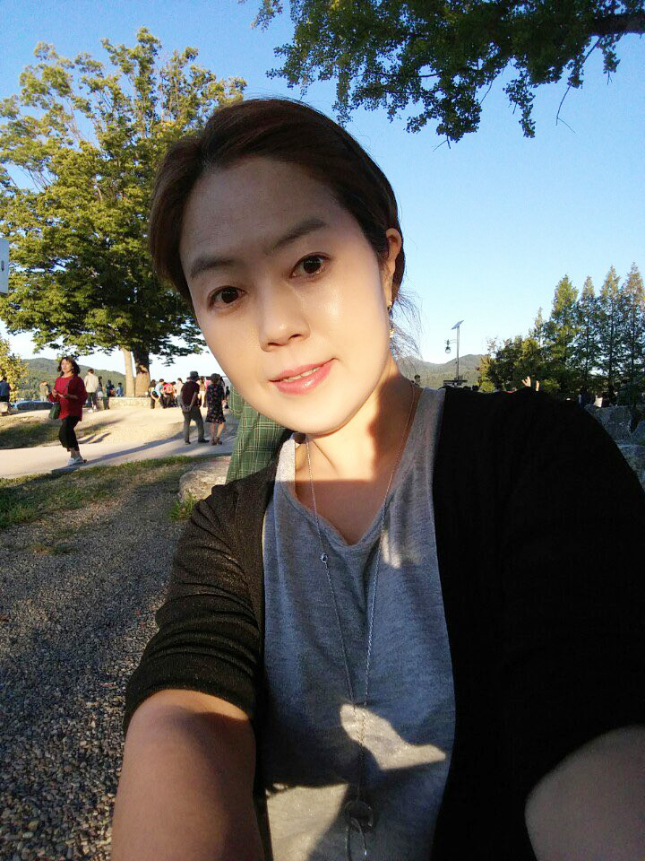  하단 피해글 확인부탁드립니다.