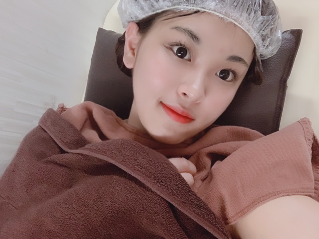  [신촌] ‘요조 바디라인’ 벤토나이트랩 랩핑으로 신촌 다이어트 빠샤, 2회차 후기