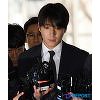 유인석, 최종훈 음주운전 적발 당시 경찰서 찾아와..의혹 ing 유인석, 최종훈 음주운전 적발 당시 경찰서 찾아와..의혹 ing