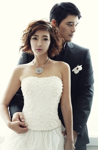 진재영 남편 진정식 스펙 연상연하 부부 나이차이 100억대 CEO 럭셔리 라이프 쇼핑몰 나이 결혼 진재영 남편 진정식 스펙 연상연하 부부 나이차이 100억대 CEO 럭셔리 라이프 쇼핑몰 나이 결혼
