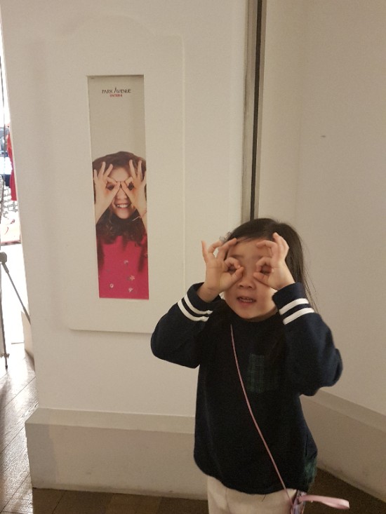  B형독감_타미플루(코미플루)_확진서받는날
