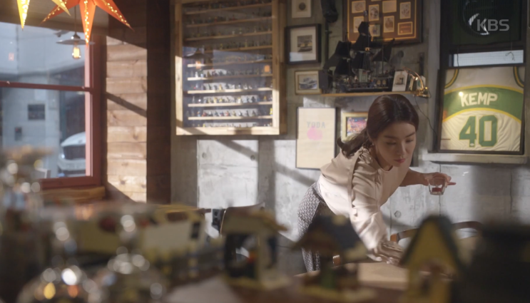  박선영 나이 결혼 탤런트 배우