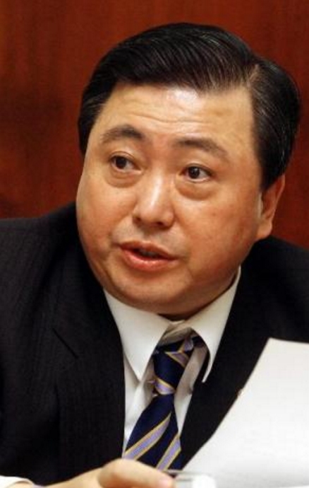  김대중 전 대통령 장남 김홍일 전 의원 별세…아버지와 굴곡 함께 해    