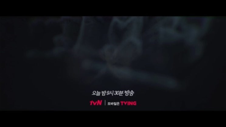  사이코메트리 그녀석 13회 줄거리 예고(월화드라마 tvn)