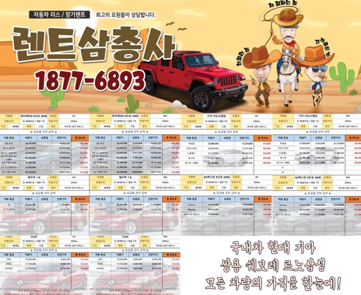  올뉴k5 2019년형 하이브리드 lpg 1.6터보 장기렌트 고민할거 있나