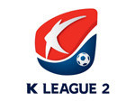  2019년 4월 20일 오후 1시 39분에 저장한 글입니다.