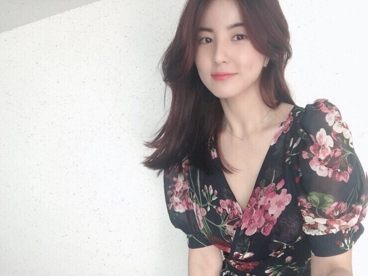  랩원피스 또 터짐!! 터졌어요 !!